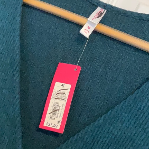 New! Xhilaration Dress - Picture 12 of 12